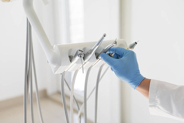 24/7 Emergency Tooth Extraction experts in Brenham, TX
