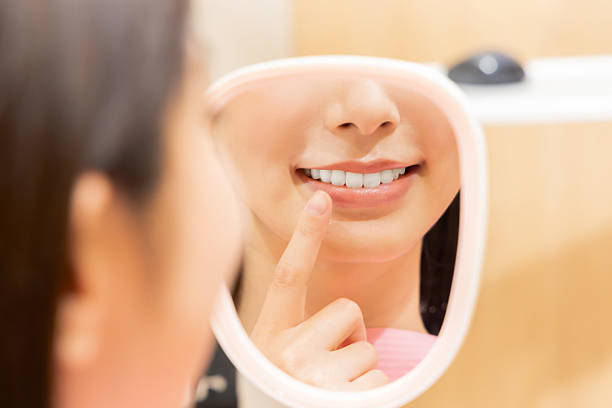 Affordable Tooth Extraction solutions in Brenham, TX